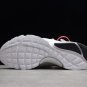 Nike Off-White x Air Presto White AA3830-100