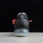 Nike Off-White x Air VaporMax Black AA3831-002