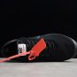 Nike Off-White x Air VaporMax Black AA3831-002