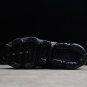 Nike Off-White x Air VaporMax OG 'The 10' AA3831-001