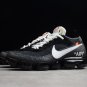 Nike Off-White x Air VaporMax OG 'The 10' AA3831-001