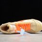 Nike Off-White x Blazer Mid All Hallow's Eve AA3832-700