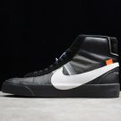 Nike Off-White x Blazer Mid Grim Reapers AA3832-001