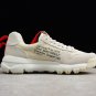 Nike Off-White x Mars Yard Shoe Tom Sachs Custom