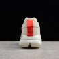 Nike Off-White x Mars Yard Shoe Tom Sachs Custom