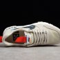 Nike Off-White x Mars Yard Shoe Tom Sachs Custom