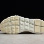 Nike Off-White x Mars Yard Shoe Tom Sachs Custom