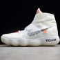 Nike Off-White x React Hyperdunk FK OG 'The 10' AJ4578-100