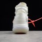 Nike Off-White x React Hyperdunk FK OG 'The 10' AJ4578-100