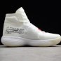 Nike Off-White x React Hyperdunk FK OG 'The 10' AJ4578-100