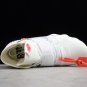 Nike Off-White x React Hyperdunk FK OG 'The 10' AJ4578-100