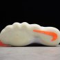 Nike Off-White x React Hyperdunk FK OG 'The 10' AJ4578-100