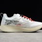 Nike Off-White x Zoom Fly OG 'The 10' AJ4588-100