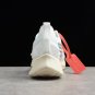 Nike Off-White x Zoom Fly OG 'The 10' AJ4588-100