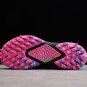 Nike Off-White x Zoom Terra Kiger 5 Black CD8179- 001