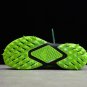 Nike Off-White x Zoom Terra Kiger 5 Electric Green CD8179-300