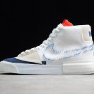 Nike SB Blazer Mid Edge Hack Pack White CI3833-100