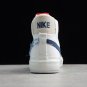 Nike SB Blazer Mid Edge Hack Pack White CI3833-100