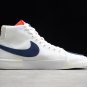 Nike SB Blazer Mid Edge Hack Pack White CI3833-100