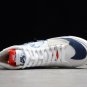 Nike SB Blazer Mid Edge Hack Pack White CI3833-100