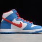 Nike SB Dunk High Doraemon CI2692-400