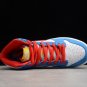 Nike SB Dunk High Doraemon CI2692-400