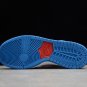 Nike SB Dunk High Doraemon CI2692-400