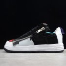 Nike Lunar Force 1 Low Acronym Turbo Green 698699-002