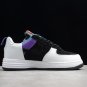 Nike Lunar Force 1 Low Acronym Turbo Green 698699-002