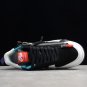 Nike Lunar Force 1 Low Acronym Turbo Green 698699-002