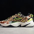 Nike M2K Tekno Animal Pack CI9631-037