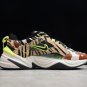 Nike M2K Tekno Animal Pack CI9631-037