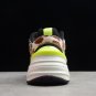 Nike M2K Tekno Animal Pack CI9631-037
