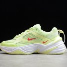 Nike M2K Tekno Barely Volt CJ5842-700