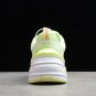 Nike M2K Tekno Barely Volt CJ5842-700