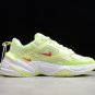 Nike M2K Tekno Barely Volt CJ5842-700