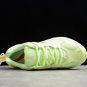 Nike M2K Tekno Barely Volt CJ5842-700