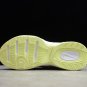 Nike M2K Tekno Barely Volt CJ5842-700