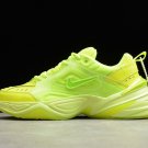 Nike M2K Tekno Gel Electric Volt CI5749-777
