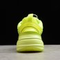 Nike M2K Tekno Gel Electric Volt CI5749-777