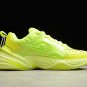 Nike M2K Tekno Gel Electric Volt CI5749-777