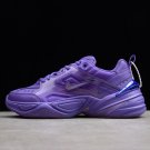 Nike M2K Tekno Gel Hyper Grape CI5749-555