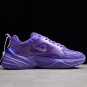 Nike M2K Tekno Gel Hyper Grape CI5749-555
