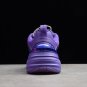Nike M2K Tekno Gel Hyper Grape CI5749-555
