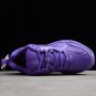 Nike M2K Tekno Gel Hyper Grape CI5749-555