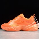 Nike M2K Tekno Gel Orange Burst CI5749-888