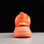 Nike M2K Tekno Gel Orange Burst CI5749-888