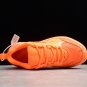 Nike M2K Tekno Gel Orange Burst CI5749-888