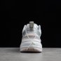 Nike M2K Tekno 'Iridescent' White Blue AO3108-103