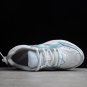 Nike M2K Tekno 'Iridescent' White Blue AO3108-103